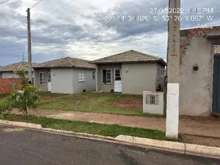 Imagem do imóvel CA17022