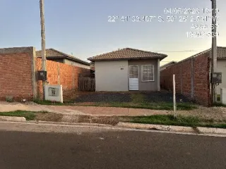 Imagem do imóvel CA32571