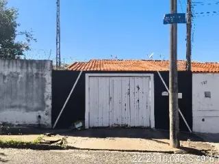 Imagem do imóvel CA01407
