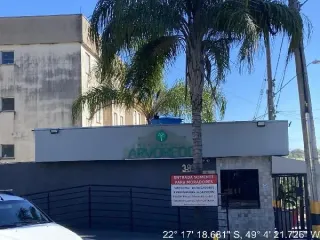 Imagem do imóvel AP41764