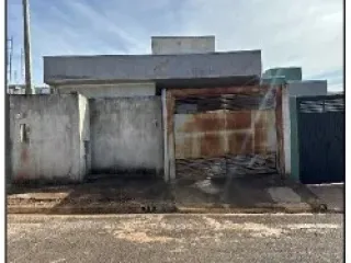 Imagem do imóvel TE39664