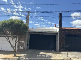 Imagem do imóvel CA14014
