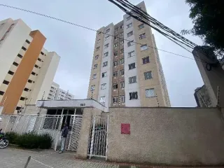 Imagem do imóvel AP84047