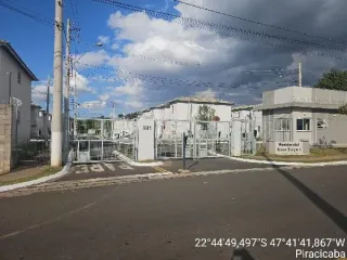 Imagem do imóvel AP09391