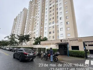 Imagem do imóvel AP34007