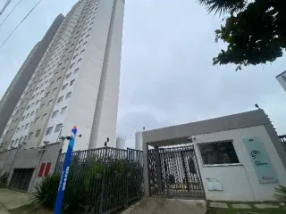 Imagem do imóvel AP89083
