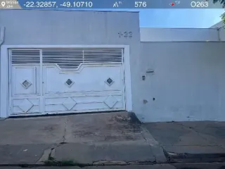 Imagem do imóvel CA94526
