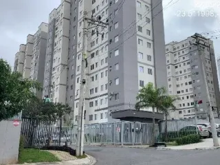 Imagem do imóvel AP31915
