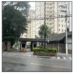 Imagem do imóvel AP84670