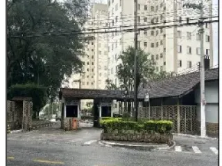 Imagem do imóvel AP84670
