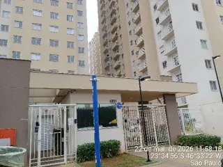 Imagem do imóvel AP42136