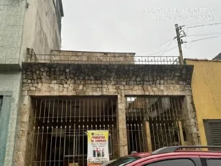 Imagem do imóvel CA52540