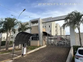 Imagem do imóvel AP55831