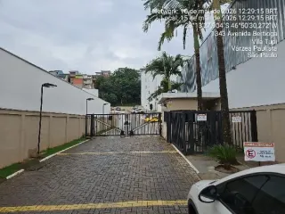 Imagem do imóvel AP03984