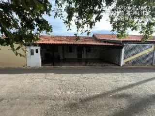 Imagem do imóvel CA73627