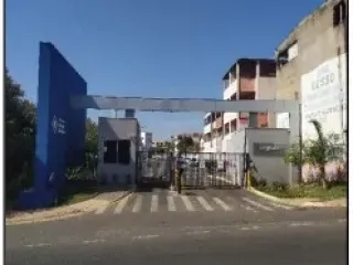 Imagem do imóvel AP76864