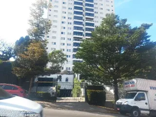 Imagem do imóvel AP02904