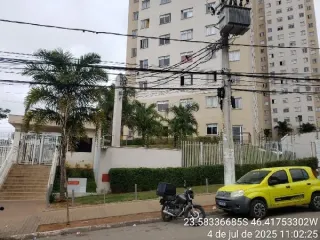 Imagem do imóvel AP06336