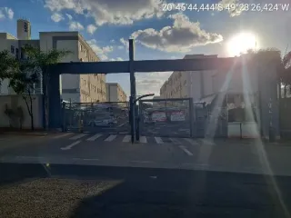 Imagem do imóvel AP71458