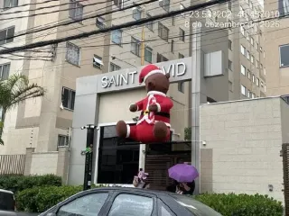 Imagem do imóvel AP56576
