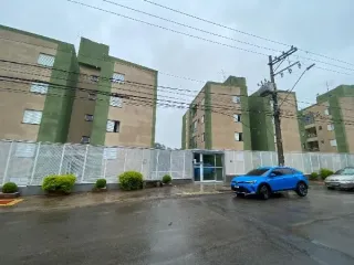 Imagem do imóvel AP05761