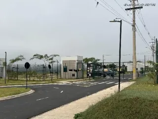 Imagem do imóvel CA95594