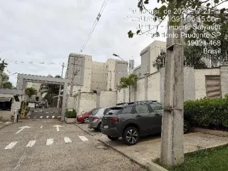 Imagem do imóvel AP08160