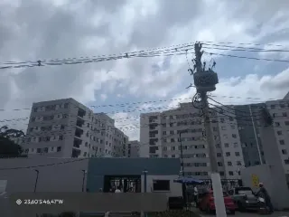 Imagem do imóvel AP55254