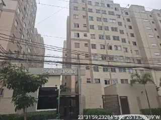 Imagem do imóvel AP19306