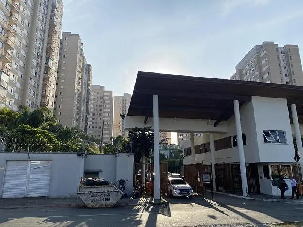 Imagem do imóvel AP72029