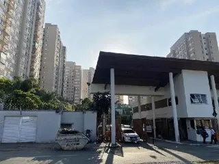 Imagem do imóvel AP68007