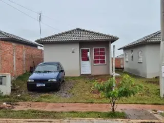 Imagem do imóvel CA83584