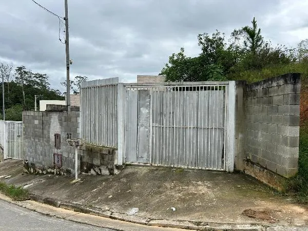 Imagem do imóvel CA00732