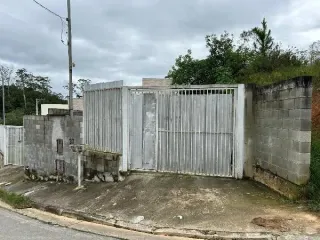 Imagem do imóvel CA85778