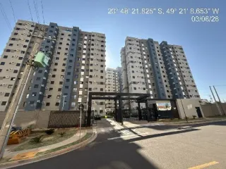Imagem do imóvel AP91899