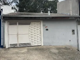 Imagem do imóvel CA67693