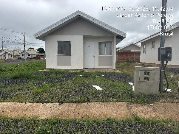 Imagem do imóvel CA16551