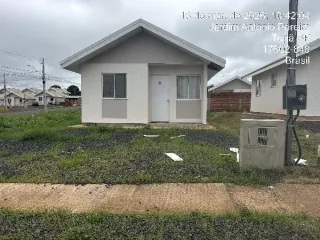 Imagem do imóvel CA90609