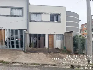 Imagem do imóvel CA83532