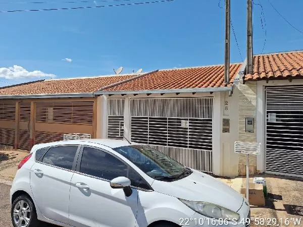 Imagem do imóvel CA78521