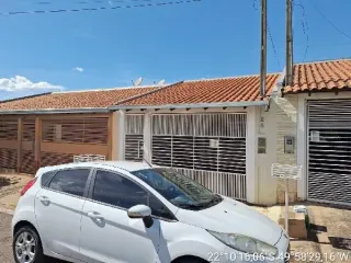 Imagem do imóvel CA90264
