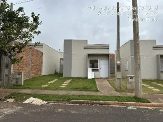Imagem do imóvel CA97331