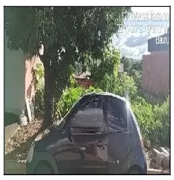 Imagem do imóvel TE83804