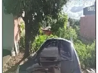 Imagem do imóvel TE28201