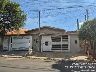 Imagem do imóvel CA68736