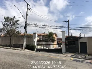 Imagem do imóvel CA80631