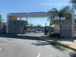 Imagem do imóvel AP38360