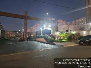 Imagem do imóvel AP51354