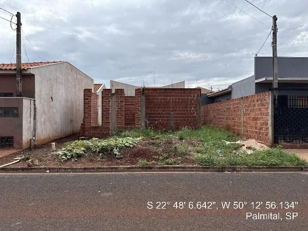 Imagem do imóvel TE40938