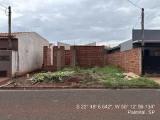 Imagem do imóvel TE01629